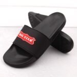 Big Star Flip-Flops OO274038 W INT2014A - Image 4