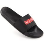 Big Star Flip-Flops OO274038 W INT2014A - Image 5