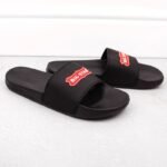 Big Star Flip-Flops OO274038 W INT2014A - Image 6