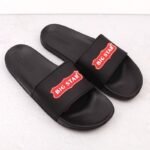 Big Star Flip-Flops OO274038 W INT2014A - Image 8