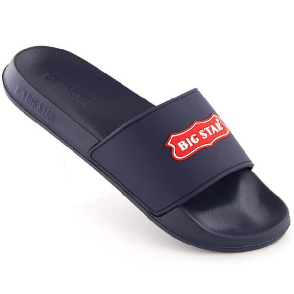 Big Star Flip-Flops OO274039 W INT2014B