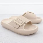 Big Star Flip-Flops RR274A582 W INT2147A - Image 3