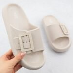 Big Star Flip-Flops RR274A582 W INT2147A - Image 4
