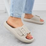 Big Star Flip-Flops RR274A582 W INT2147A - Image 5