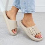 Big Star Flip-Flops RR274A582 W INT2147A - Image 6
