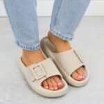 Big Star Flip-Flops RR274A582 W INT2147A - Image 7