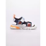 Big Star Jr Sandals JJ374147 - Image 2
