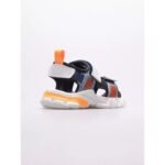 Big Star Jr Sandals JJ374147 - Image 6