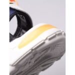 Big Star Jr Sandals JJ374147 - Image 8