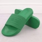 Big Star M NN174650 INT2082 flip-flops - Image 3