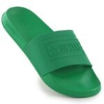Big Star M NN174650 INT2082 flip-flops - Image 7