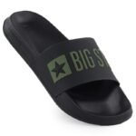 Big Star M SS174359 INT2150C flip-flops