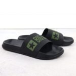 Big Star M SS174359 INT2150C flip-flops - Image 2