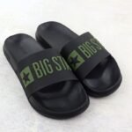 Big Star M SS174359 INT2150C flip-flops - Image 3