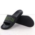 Big Star M SS174359 INT2150C flip-flops - Image 4