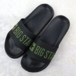 Big Star M SS174359 INT2150C flip-flops - Image 5