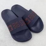 Big Star M SS174361 INT2150B flip-flops - Image 2