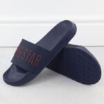 Big Star M SS174361 INT2150B flip-flops - Image 3