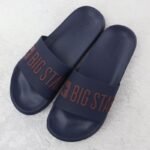 Big Star M SS174361 INT2150B flip-flops - Image 4