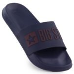 Big Star M SS174361 INT2150B flip-flops - Image 5