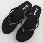 Big Star RR274A577 W INT2144 Flip-Flops - Image 2