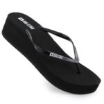 Big Star RR274A577 W INT2144 Flip-Flops