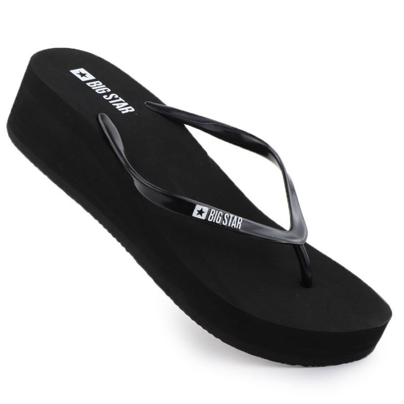 lupin-wear-ca-big-star-rr274a577-w-int2144-flip-flops-1521595 Big Star RR274A577 W INT2144 Flip-Flops - Image 1