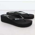 Big Star RR274A577 W INT2144 Flip-Flops - Image 3