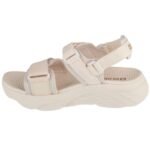 Big Star Sandals W RR274A076 - Image 2