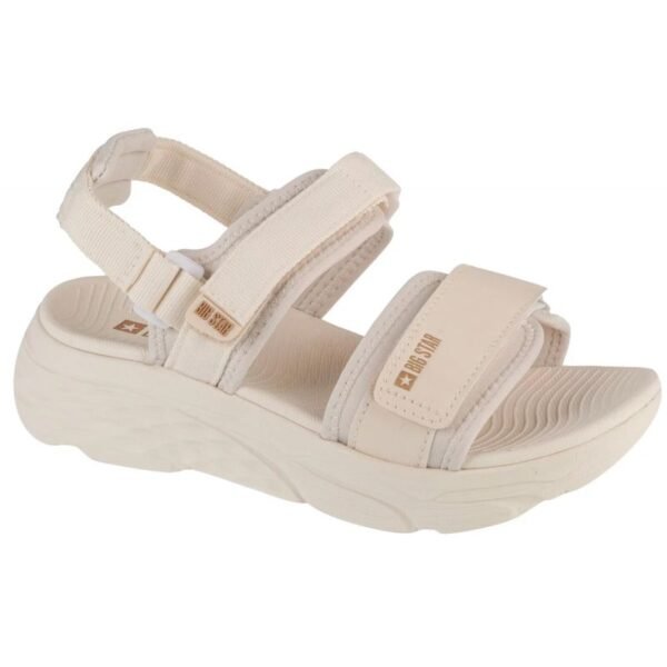 Big Star Sandals W RR274A076