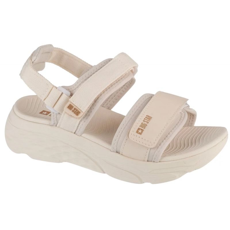 lupin-wear-ca-big-star-sandals-w-rr274a076-1504149 Big Star Sandals W RR274A076 - Image 1