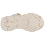 Big Star Sandals W RR274A076 - Image 4