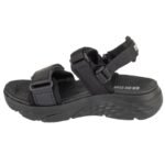 Big Star Sandals W RR274A077 - Image 2
