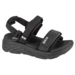 Big Star Sandals W RR274A077