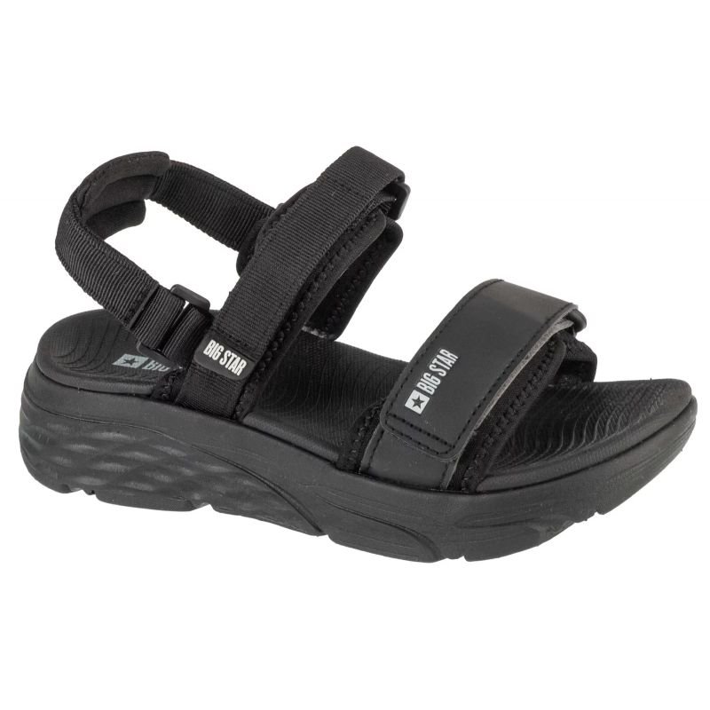 lupin-wear-ca-big-star-sandals-w-rr274a077-1502532 Big Star Sandals W RR274A077 - Image 1