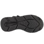Big Star Sandals W RR274A077 - Image 4