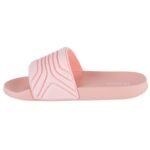 Big Star Slide W RR274A093 Flip-Flops - Image 2