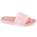 Big Star Slide W RR274A093 Flip-Flops