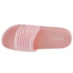 Big Star Slide W RR274A093 Flip-Flops - Image 3