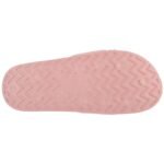 Big Star Slide W RR274A093 Flip-Flops - Image 4