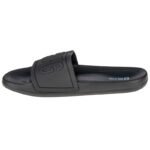 Big Star Slipper M DD174690 - Image 2
