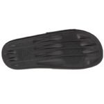 Big Star Slipper M DD174690 - Image 4