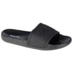 Big Star Slipper M DD174690 - Image 5