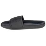 Big Star Slipper M DD174690 - Image 6