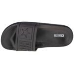 Big Star Slipper M DD174690 - Image 7
