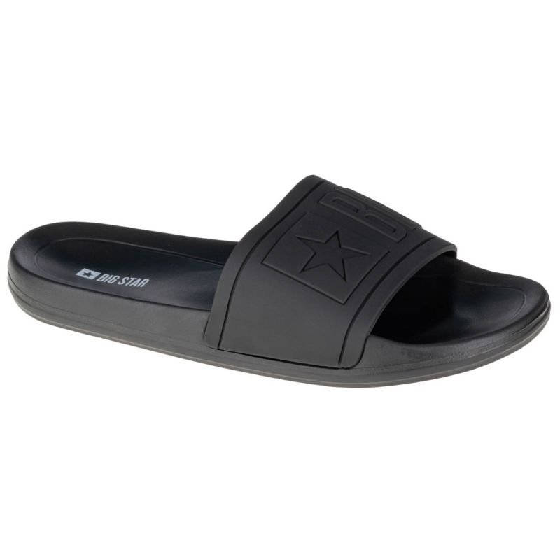 lupin-wear-ca-big-star-slipper-m-dd174690-643138 Big Star Slipper M DD174690 - Image 1