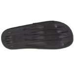 Big Star Slipper M DD174690 - Image 8