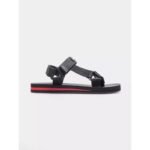 Big Star W DD274A282 Sandals - Image 2
