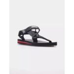 Big Star W DD274A282 Sandals - Image 3