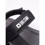 Big Star W DD274A282 Sandals - Image 4